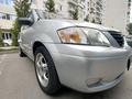 Mazda MPV 2001 года за 5 500 000 тг. в Алматы – фото 6