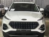 JAC S7 2020 годаүшін6 200 000 тг. в Костанай