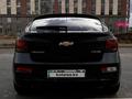 Chevrolet Cruze 2012 годаfor4 000 000 тг. в Астана – фото 6