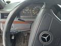 Mercedes-Benz E 300 1991 года за 2 000 000 тг. в Караганда – фото 17
