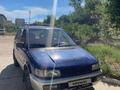 Mitsubishi Space Runner 1997 года за 1 800 000 тг. в Семей – фото 2