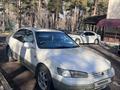 Toyota Camry Gracia 1999 года за 3 500 000 тг. в Алматы – фото 2