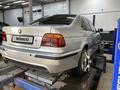 BMW 530 2000 годаfor4 000 000 тг. в Алматы – фото 2