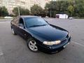 Mazda 626 1993 годаүшін1 500 000 тг. в Усть-Каменогорск