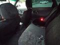 Mazda 626 1993 годаүшін1 500 000 тг. в Усть-Каменогорск – фото 10