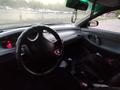 Mazda 626 1993 годаүшін1 500 000 тг. в Усть-Каменогорск – фото 11