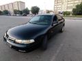 Mazda 626 1993 годаүшін1 500 000 тг. в Усть-Каменогорск – фото 2