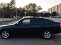 Mazda 626 1993 годаүшін1 500 000 тг. в Усть-Каменогорск – фото 4