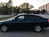 Mazda 626 1993 годаүшін1 500 000 тг. в Усть-Каменогорск – фото 4