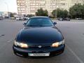 Mazda 626 1993 годаүшін1 500 000 тг. в Усть-Каменогорск – фото 5
