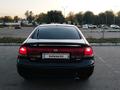 Mazda 626 1993 годаүшін1 500 000 тг. в Усть-Каменогорск – фото 6