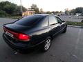 Mazda 626 1993 годаүшін1 500 000 тг. в Усть-Каменогорск – фото 7