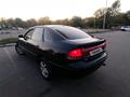 Mazda 626 1993 годаүшін1 500 000 тг. в Усть-Каменогорск – фото 8
