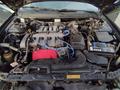 Mazda 626 1993 годаүшін1 500 000 тг. в Усть-Каменогорск – фото 9