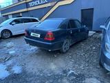 Mercedes-Benz C 180 1997 годаүшін1 200 000 тг. в Астана – фото 2