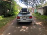 BMW 528 1996 годаүшін2 850 000 тг. в Алматы – фото 2