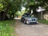 BMW 528 1996 годаүшін2 850 000 тг. в Алматы – фото 3