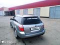 Subaru Outback 2007 годаүшін6 000 000 тг. в Усть-Каменогорск – фото 2