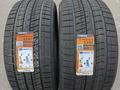 Tracmax 285/45 R22 V 325/40 R22 за 550 000 тг. в Алматы