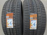 Tracmax 285/45 R22 V 325/40 R22 за 550 000 тг. в Алматы