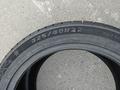 Tracmax 285/45 R22 V 325/40 R22 за 550 000 тг. в Алматы – фото 5
