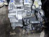 Коробка робот DQ250 1.4tsiүшін350 000 тг. в Алматы