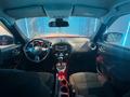 Nissan Juke 2016 годаүшін6 900 000 тг. в Усть-Каменогорск – фото 11