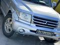 Mitsubishi Pajero iO 2004 года за 3 050 000 тг. в Атырау – фото 2