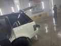 Land Rover Range Rover 2005 годаүшін4 000 000 тг. в Кокшетау – фото 6