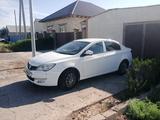 MG 350 2014 года за 2 600 000 тг. в Атырау