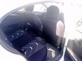 MG 350 2014 года за 2 600 000 тг. в Атырау – фото 4