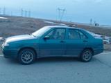 SEAT Toledo 1993 годаүшін500 000 тг. в Аксу – фото 3