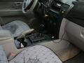 Kia Sorento 2006 года за 4 300 000 тг. в Актобе – фото 6