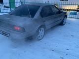 Nissan Maxima 1992 годаfor1 300 000 тг. в Акжар – фото 3