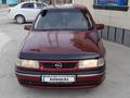 Opel Vectra 1993 годаfor1 300 000 тг. в Туркестан