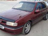 Opel Vectra 1993 года за 1 300 000 тг. в Туркестан – фото 3