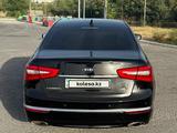 Kia Cadenza 2015 годаүшін7 600 000 тг. в Караганда – фото 5