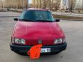 Volkswagen Passat 1993 годаүшін1 300 000 тг. в Рудный