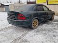 Opel Vectra 1998 годаүшін700 000 тг. в Семей – фото 4