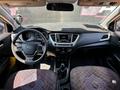 Hyundai Accent 2020 годаүшін6 700 000 тг. в Атырау – фото 5