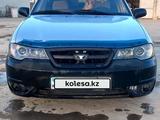 Daewoo Nexia 2010 года за 1 550 000 тг. в Актау