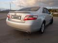 Toyota Camry 2007 года за 6 000 000 тг. в Кокшетау – фото 8