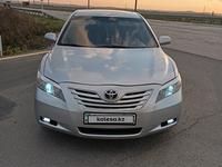 Toyota Camry 2007 года за 6 000 000 тг. в Кокшетау