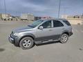 Kia Sorento 2003 годаүшін3 250 000 тг. в Актау – фото 2