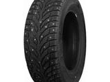 LandSpider ARCTICTRAXX 285/60R18 за 53 900 тг. в Алматы