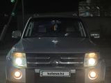 Mitsubishi Pajero 2007 годаүшін8 000 000 тг. в Семей – фото 4