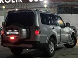 Mitsubishi Pajero 2008 года за 8 200 000 тг. в Семей – фото 2