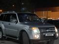 Mitsubishi Pajero 2007 годаүшін8 000 000 тг. в Семей – фото 3