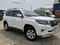 Toyota Land Cruiser Prado 2018 года за 24 000 000 тг. в Актобе