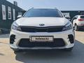 Kia Rio X-Line 2020 года за 8 700 000 тг. в Актау – фото 11